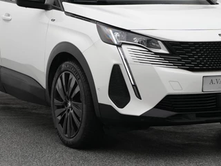 Peugeot 5008 – thumbnail 27