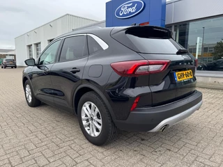 Ford Kuga – thumbnail 3
