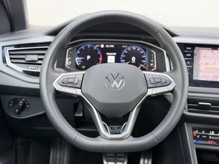 Volkswagen Taigo – thumbnail 13