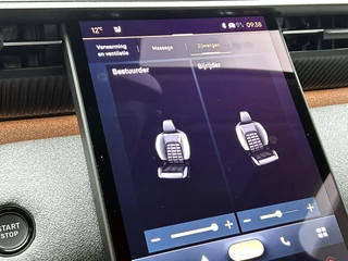 Citroën C5 Aircross – thumbnail 14
