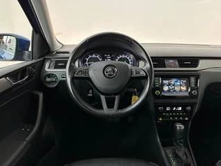 Škoda Rapid – thumbnail 35