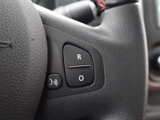 Renault Trafic – thumbnail 27