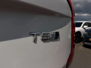 Volvo XC90 – thumbnail 25