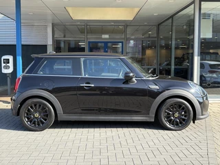 MINI Electric – thumbnail 6