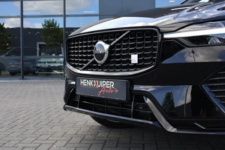Volvo XC60 – thumbnail 50