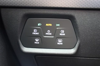 SEAT Leon – thumbnail 23