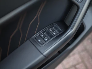 CUPRA Ateca – thumbnail 40