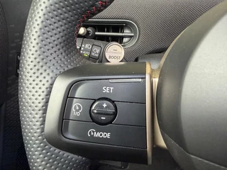 MINI Cooper S – thumbnail 13
