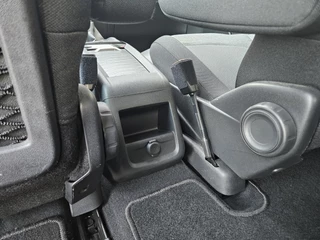 Citroën C4 Spacetourer – thumbnail 21