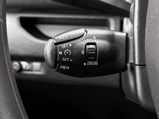 Toyota ProAce – thumbnail 19