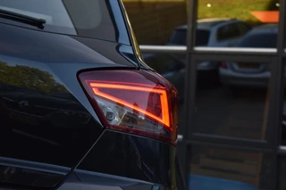 SEAT Ibiza – thumbnail 44