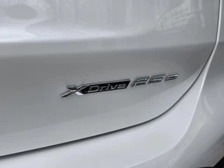 BMW X1 – thumbnail 9