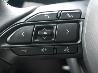 Toyota Aygo – thumbnail 24