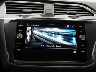 Volkswagen Tiguan – thumbnail 27