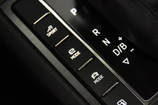 Škoda Superb – thumbnail 29