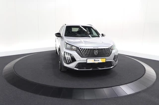 Peugeot 2008 – thumbnail 17