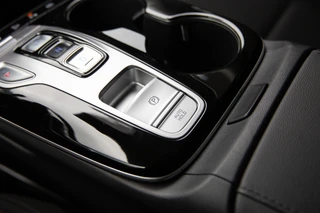 Hyundai Tucson – thumbnail 22