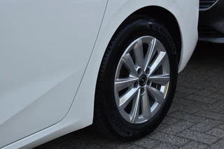 Opel Astra – thumbnail 46