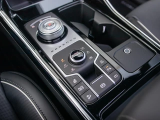 Kia Sorento – thumbnail 28