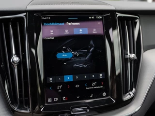 Volvo XC60 – thumbnail 23