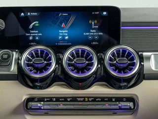 Mercedes-Benz EQB – thumbnail 17