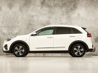 Kia Niro – thumbnail 2