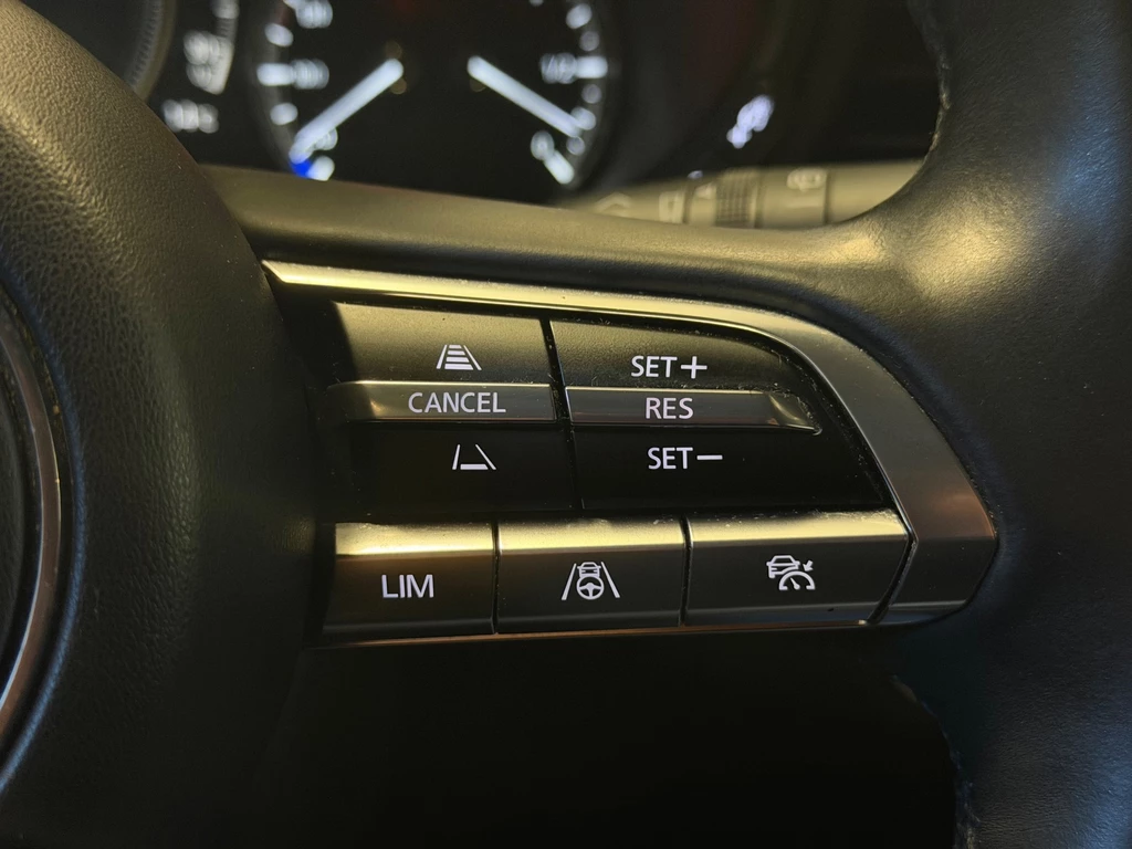 Mazda CX-30 – foto 13