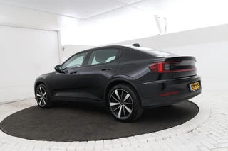 Polestar 2 – thumbnail 2