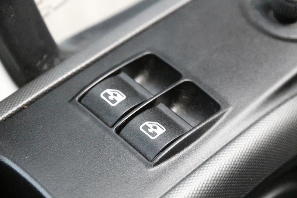 Iveco Daily – foto 21