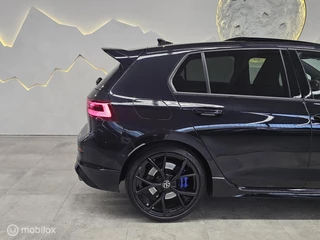 Volkswagen Golf – thumbnail 10