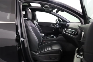 Kia Sportage – thumbnail 19