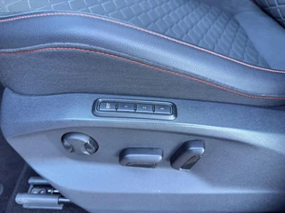 SEAT Tarraco – thumbnail 11