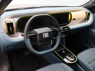 Fiat Grande Panda – thumbnail 9