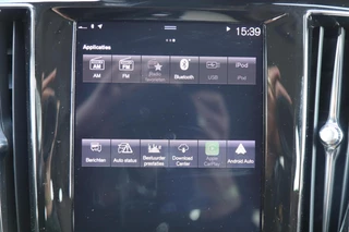 Volvo V60 – thumbnail 45