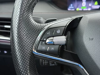 Škoda Enyaq iV – thumbnail 40
