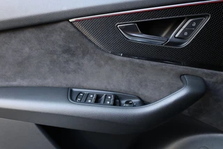Audi Q8 – thumbnail 14