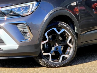 Opel Crossland – thumbnail 17