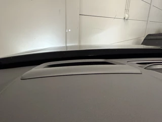 Volvo XC90 – thumbnail 20