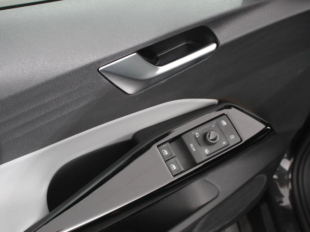 Volkswagen ID.3 – foto 25