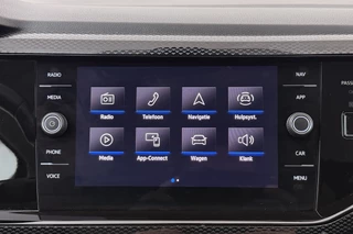 Volkswagen Polo – thumbnail 20