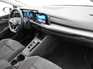 Volkswagen Golf – thumbnail 43