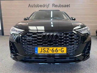 Audi Q3 – thumbnail 8