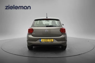 Volkswagen Polo – thumbnail 4