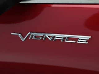 Ford Kuga – thumbnail 16