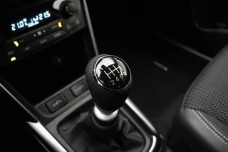 Suzuki S-Cross – thumbnail 24