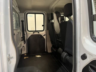 Renault Master – thumbnail 23