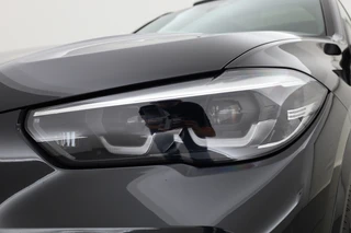 BMW X5 – thumbnail 69