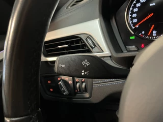 BMW X1 – thumbnail 26