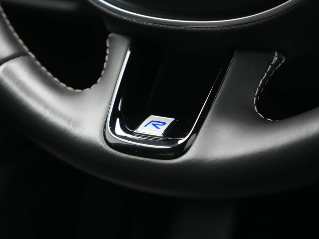 Volvo V60 – foto 41