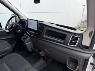 Ford E-Transit – thumbnail 12